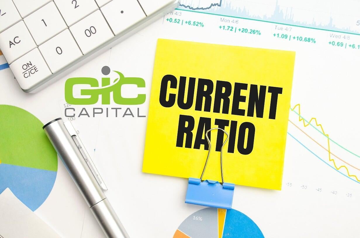 Why Bother? Understanding Financial Ratios